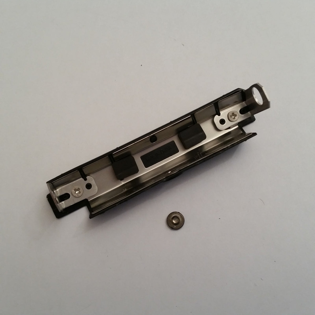 IBM ThinkPad T43 14.1" IBM ThinkPad T43 Festplattenabdeckung HDD Cover HDD