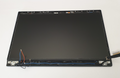 Lenovo ThinkPad L14 G4 Gen 4 Display komplett Bildschirm 14 Zoll LCD Top Cover
