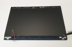 Lenovo ThinkPad L14 G4 Gen 4 Display komplett Bildschirm 14 Zoll LCD Top Cover