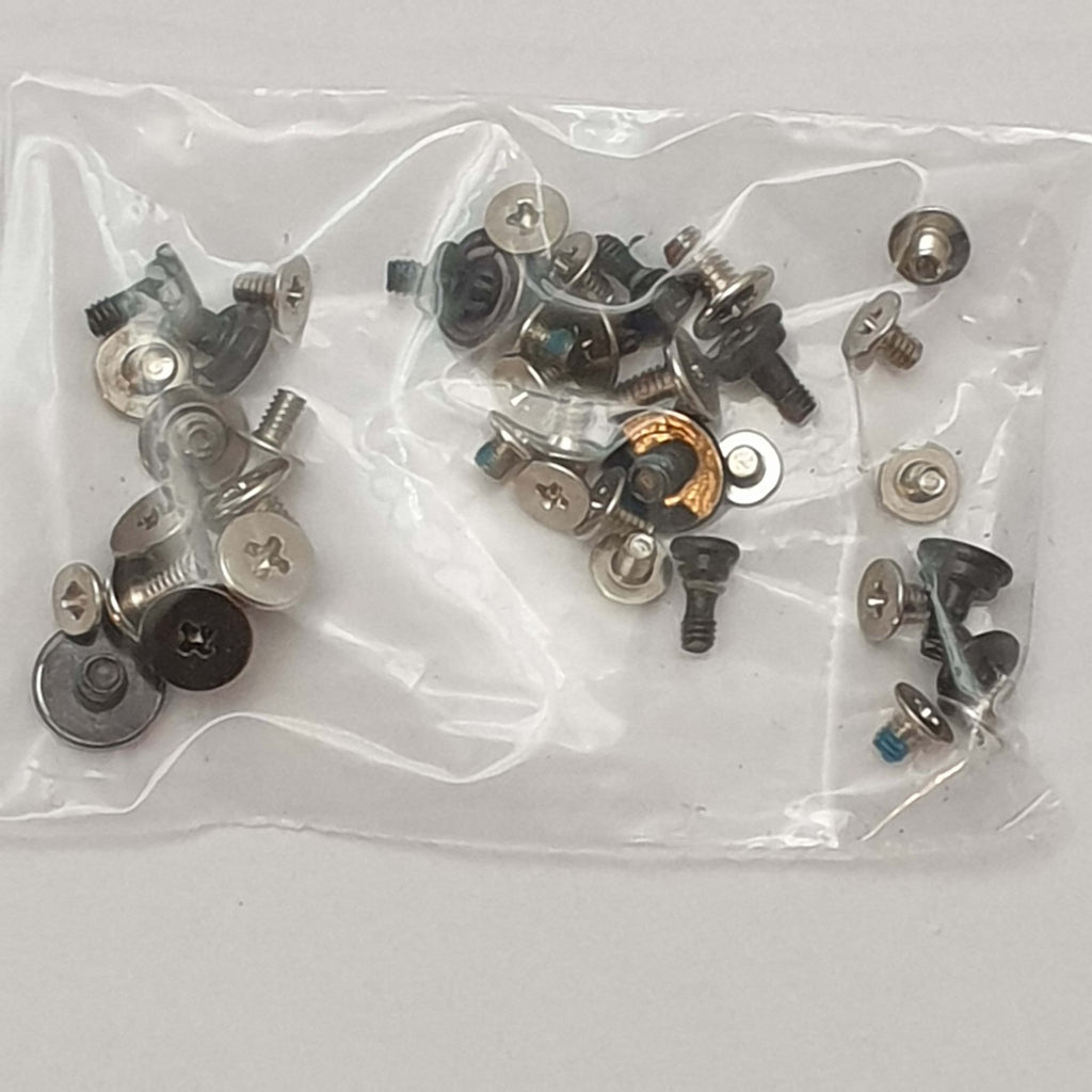 Lenovo ThinkPad L15 G1 Schraubensatz Screw Set Schrauben Ersatzteil