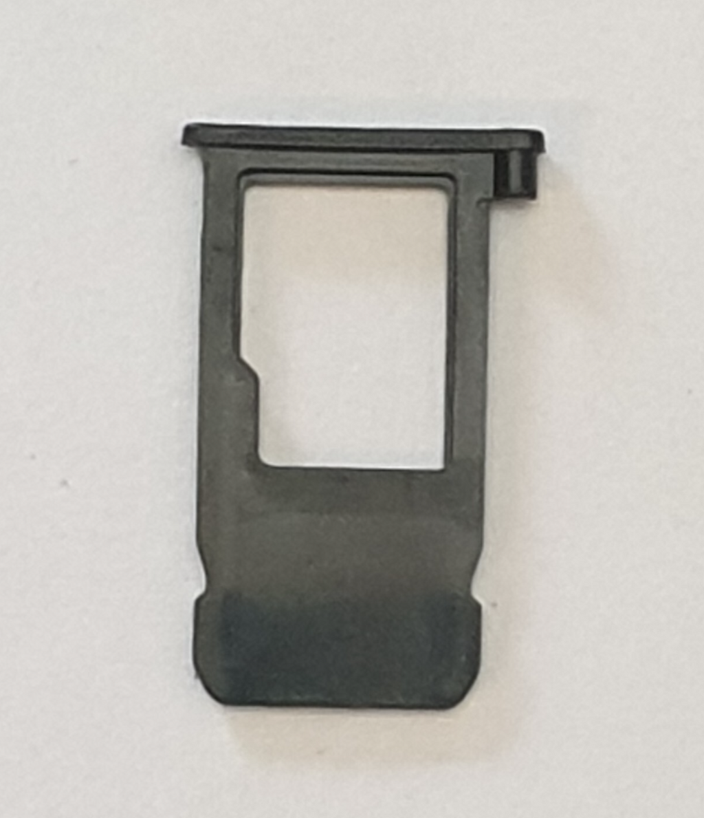 Lenovo ThinkPad T490s SIM Karten Adapter Tray Einschub Slot Halter