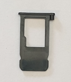 Lenovo ThinkPad T490s SIM Karten Adapter Tray Einschub Slot Halter