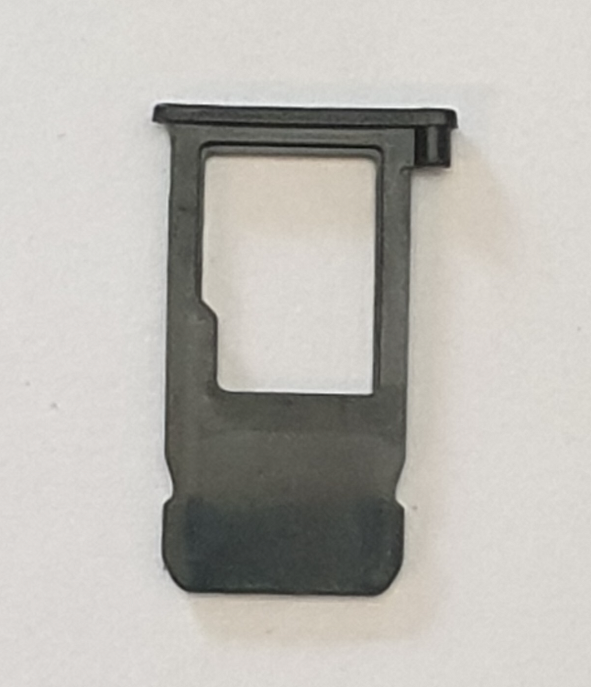 Lenovo ThinkPad T490s SIM Karten Adapter Tray Einschub Slot Halter