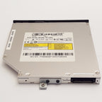 Samsung P560 NP-P560 SATA DVD Laufwerk Brenner TS-L633 DVD-RW Optical Drive