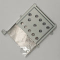 Lenovo E31-70 HDD Festplatten Einbaurahmen Caddy Bracket Halterung