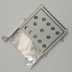 Lenovo E31-70 HDD Festplatten Einbaurahmen Caddy Bracket Halterung