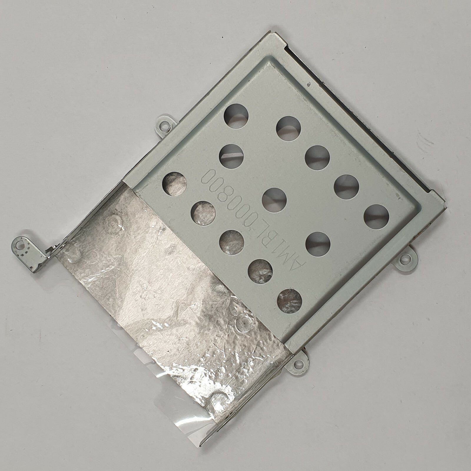 Lenovo E31-70 HDD Festplatten Einbaurahmen Caddy Bracket Halterung