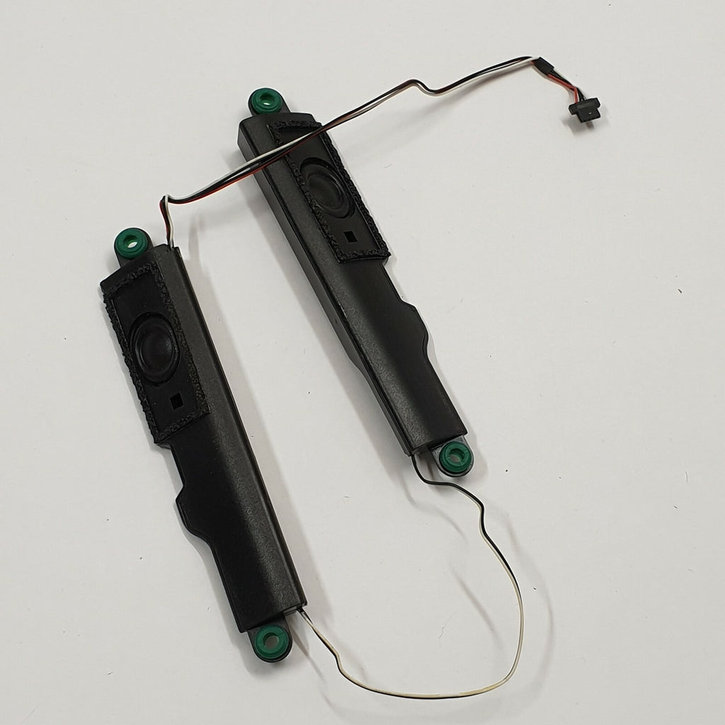Asus X5DC Series Lautsprecher Speaker Set Interner Lautsprecher
