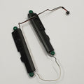 Asus X5DC Series Lautsprecher Speaker Set Interner Lautsprecher