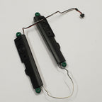 Asus X5DC Series Lautsprecher Speaker Set Interner Lautsprecher