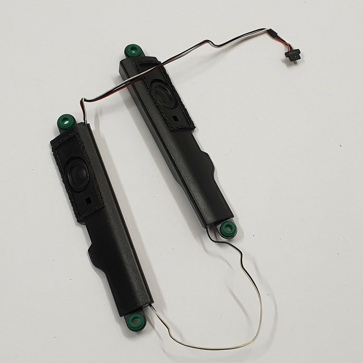 Asus X5DC Series Lautsprecher Speaker Set Interner Lautsprecher