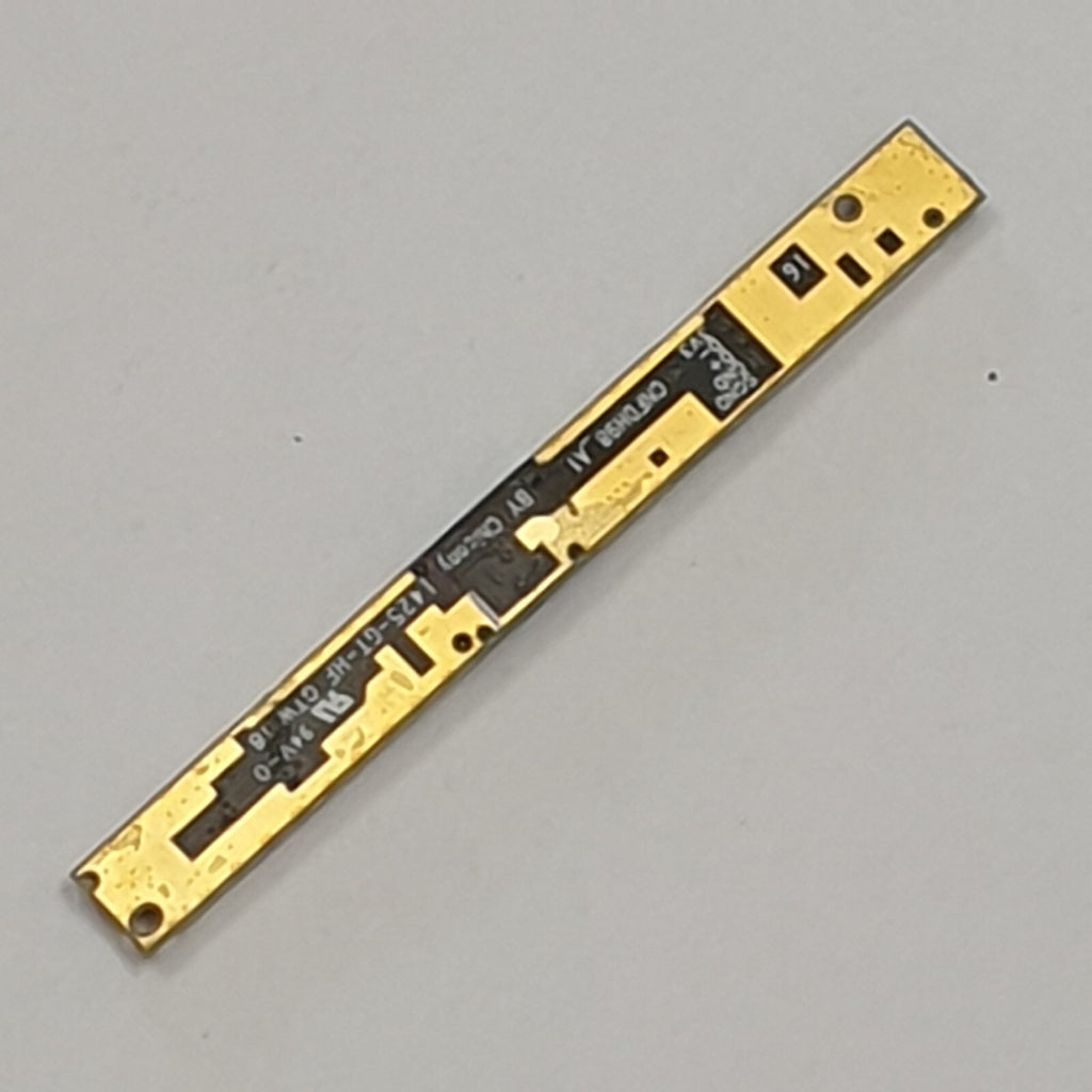 Acer Aspire V3-371 Webcam Kamera Modul – Bild 2