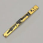 Acer Aspire V3-371 Webcam Kamera Modul – Bild 2