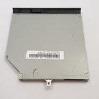 Asus X550C DVD Laufwerk mit Blende Brenner Writer Drive SATA