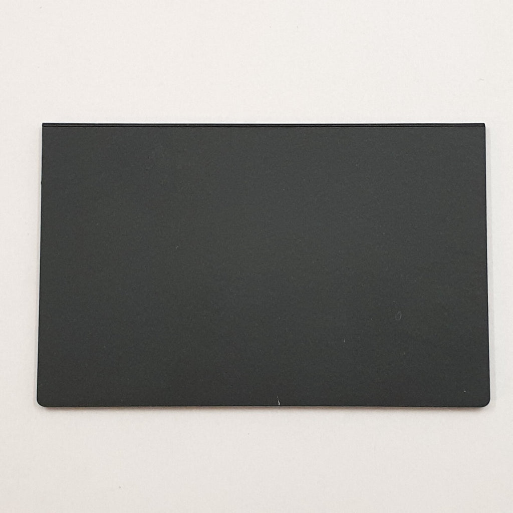 Lenovo ThinkPad X390 Touchpad Trackpad Mauspad Ersatzteil