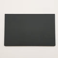 Lenovo ThinkPad X390 Touchpad Trackpad Mauspad Ersatzteil