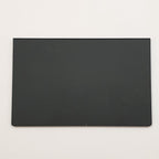 Lenovo ThinkPad X390 Touchpad Trackpad Mauspad Ersatzteil