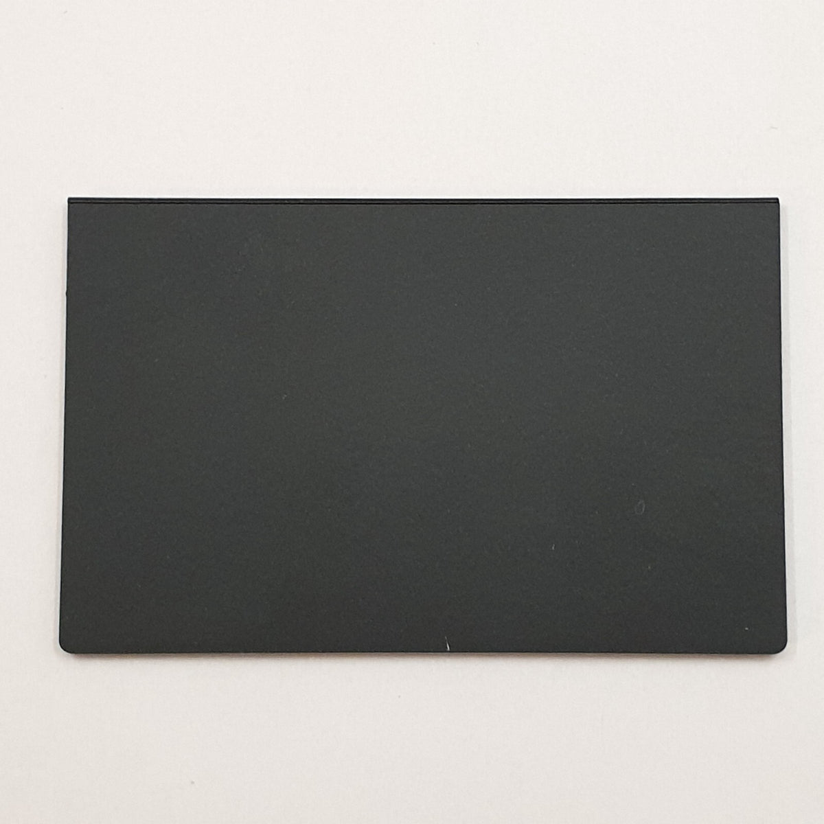 Lenovo ThinkPad X390 Touchpad Trackpad Mauspad Ersatzteil