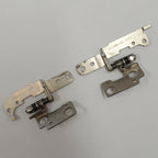 Dell Inspiron P24T Displayscharniere Leisten L+R Scharnier Set Links Rechts – Bild 2