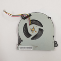 Asus R700V Lüfter Fan Notebook Kühler