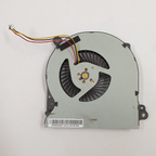 Asus R700V Lüfter Fan Notebook Kühler