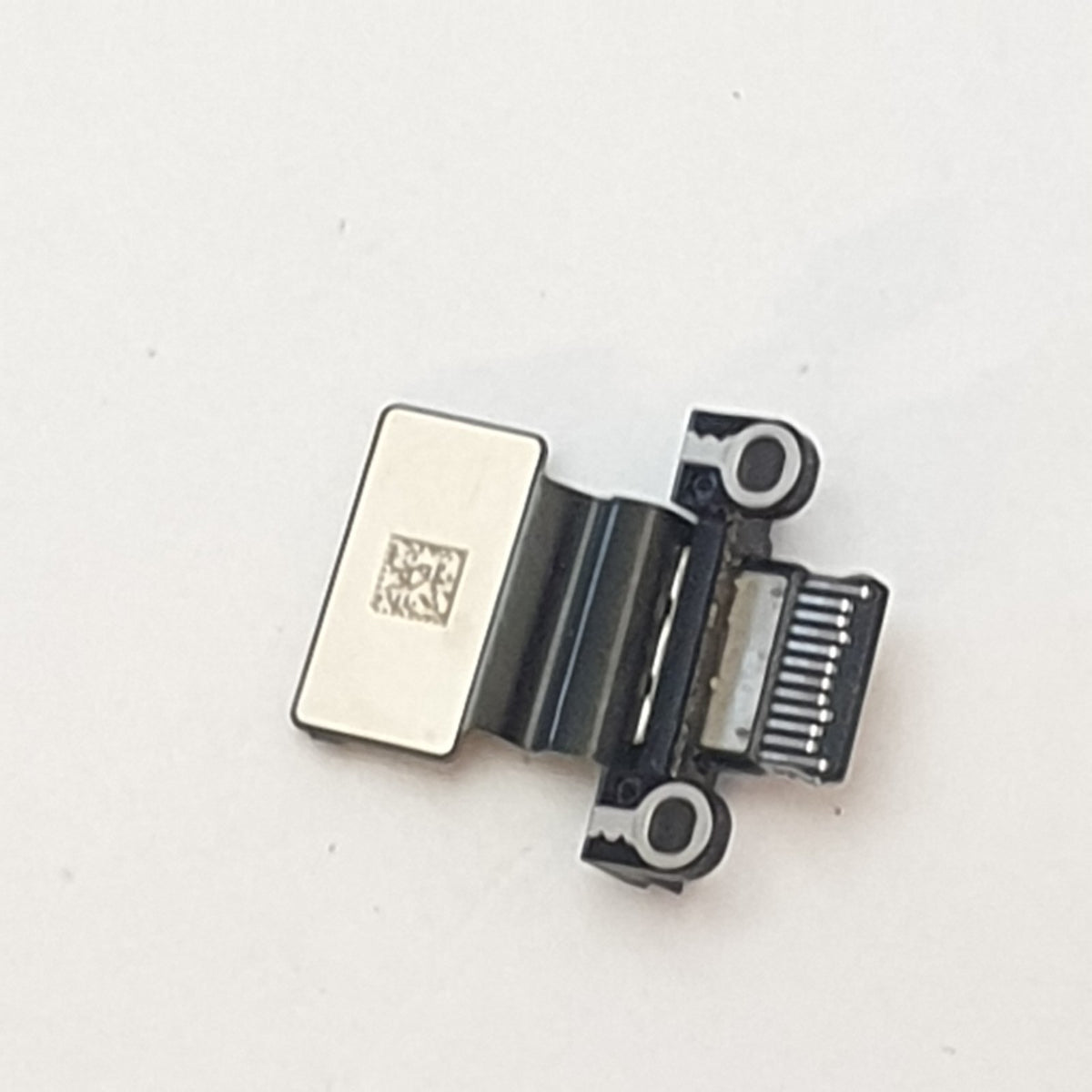 Apple MacBook Air A2681 USB-C Board