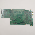 Lenovo Chromebook N22-20 Mainboard Motherboard Systemboard – Bild 2