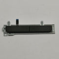 Dell Inspiron N4030 Touchpad Tasten Maus Tasten Mouse Buttons
