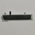 Dell Inspiron N4030 Touchpad Tasten Maus Tasten Mouse Buttons