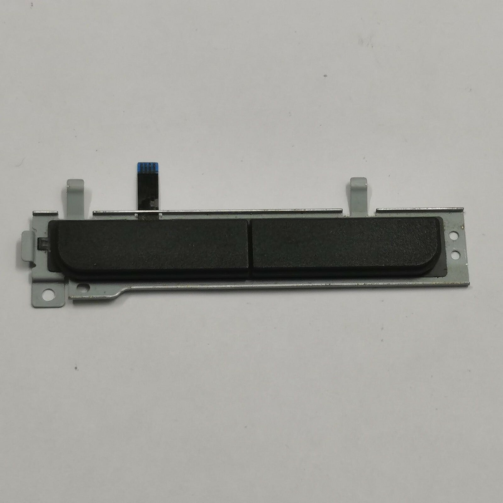 Dell Inspiron N4030 Touchpad Tasten Maus Tasten Mouse Buttons