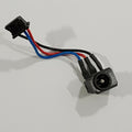 Fujitsu LifeBook P771 Original Strombuchse DC Jack Power Connector Buchse Kabel