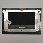 Lenovo ThinkPad T560 Displaygehäuse Deckel Gehäuse Top Lid LCD Cover – Bild 2