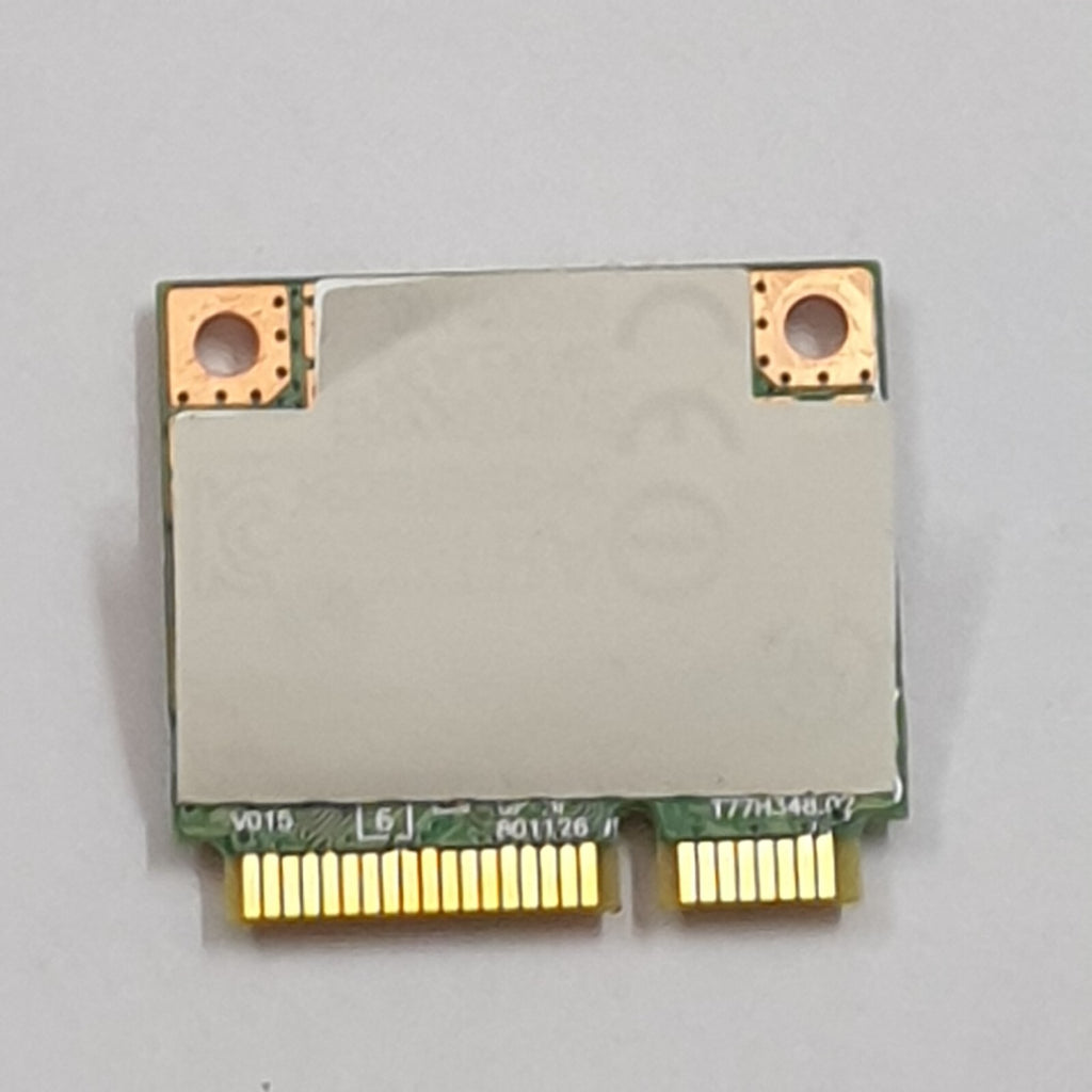 Acer Aspire V3-571G WLAN Karte Wifi Modul Wireless LAN Card – Bild 2