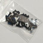Acer Aspire 7551 Schraubensatz Screw Set Gehäuse Schrauben Set