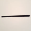 Dell Precision M4400 Powerbutton LED Lautstärke Dell Precision M4400 Abdeckung