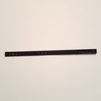 Dell Precision M4400 Powerbutton LED Lautstärke Dell Precision M4400 Abdeckung