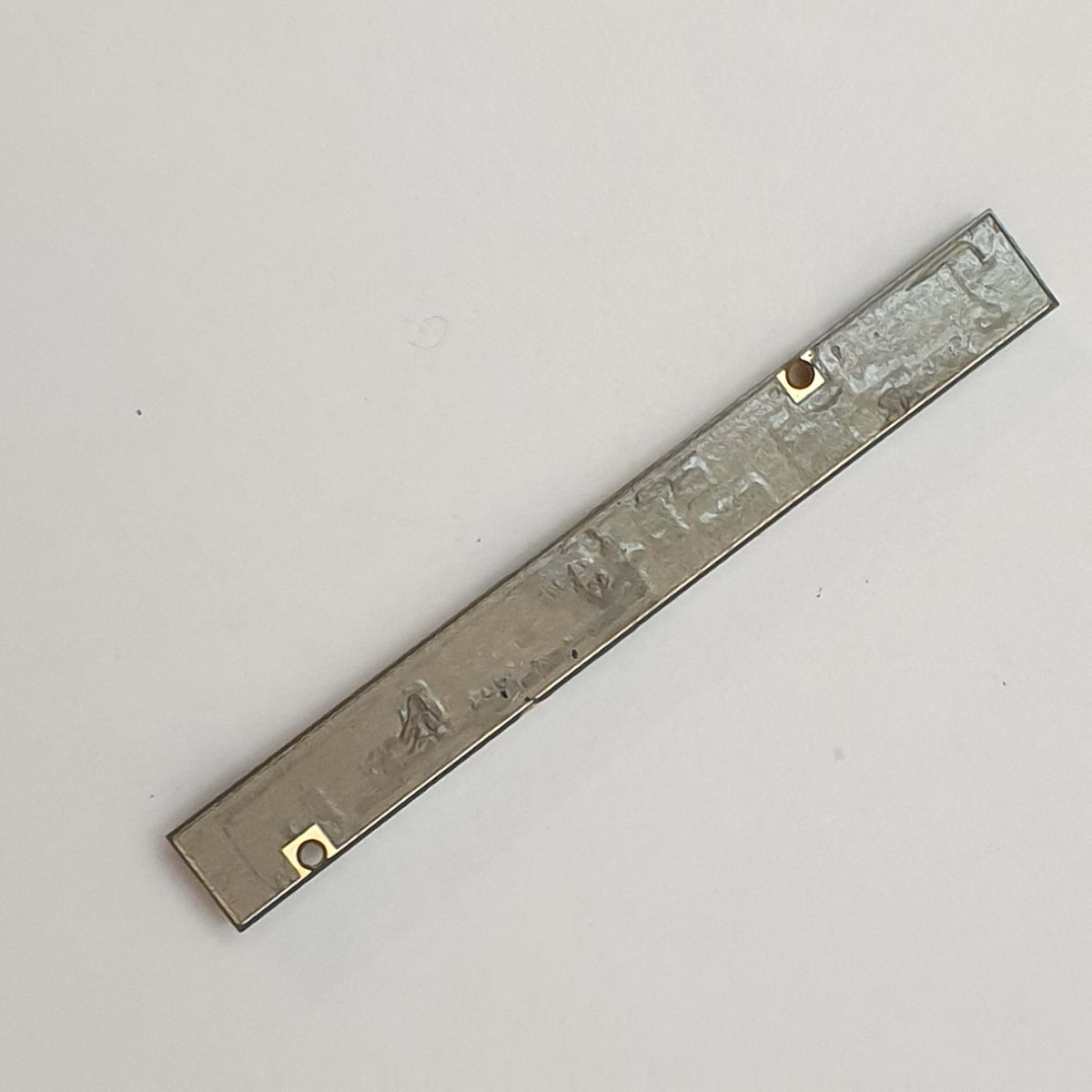 Dell Vostro 3590 Webcam Kamera Camera Modul