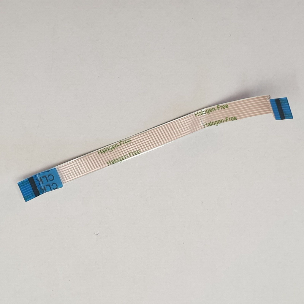 HP EliteBook x360 1040 G6 FFC Flachbandkabel Verbindungskabel – Bild 2