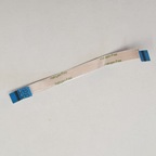 HP EliteBook x360 1040 G6 FFC Flachbandkabel Verbindungskabel – Bild 2