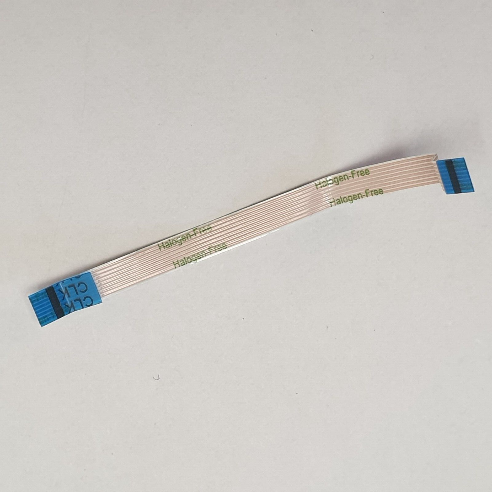 HP EliteBook x360 1040 G6 FFC Flachbandkabel Verbindungskabel – Bild 2