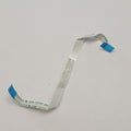 Samsung 300V Touchpadkabel Flexkabel Flachbandkabel Touchpad Connector Cable