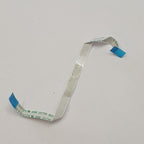 Samsung 300V Touchpadkabel Flexkabel Flachbandkabel Touchpad Connector Cable