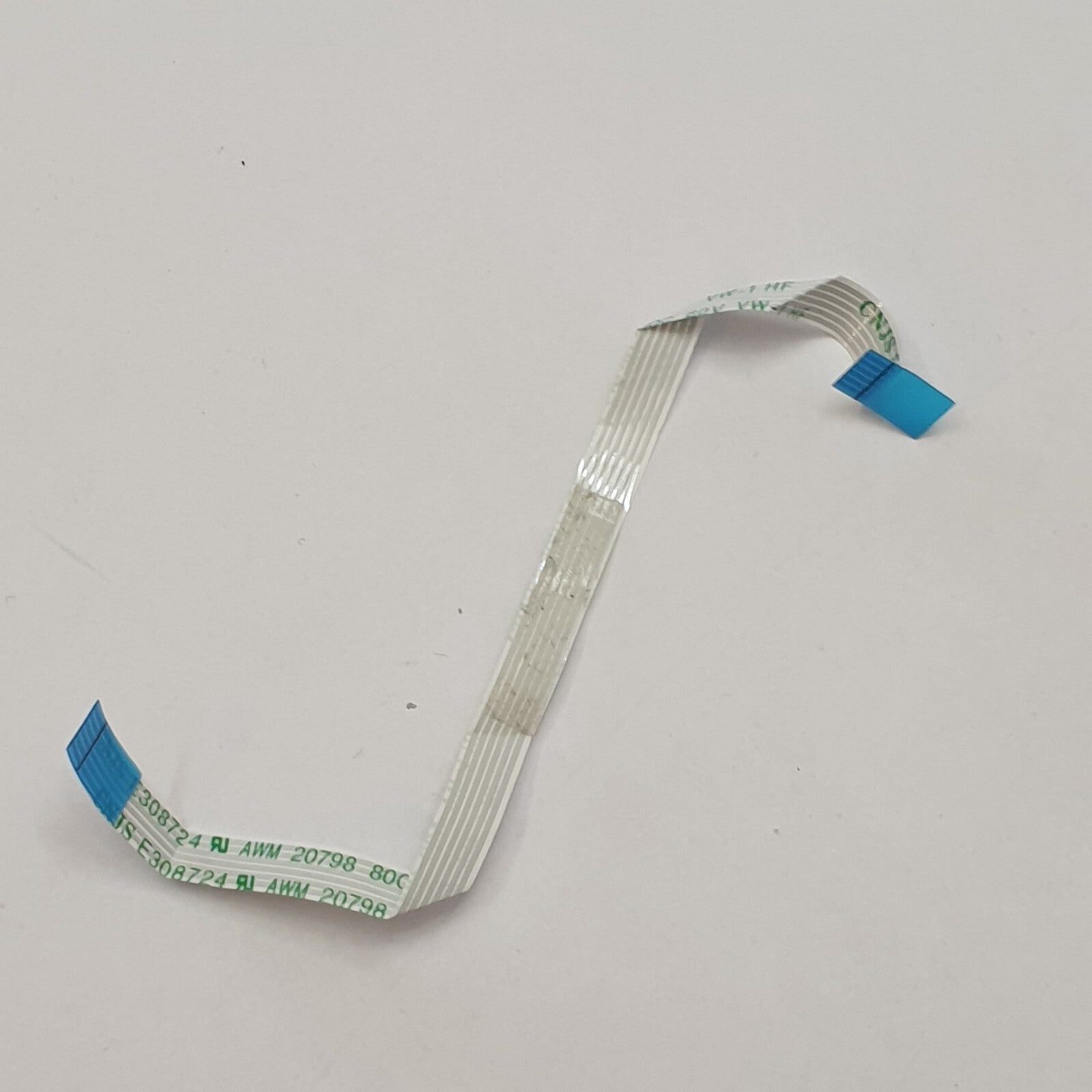 Samsung 300V Touchpadkabel Flexkabel Flachbandkabel Touchpad Connector Cable