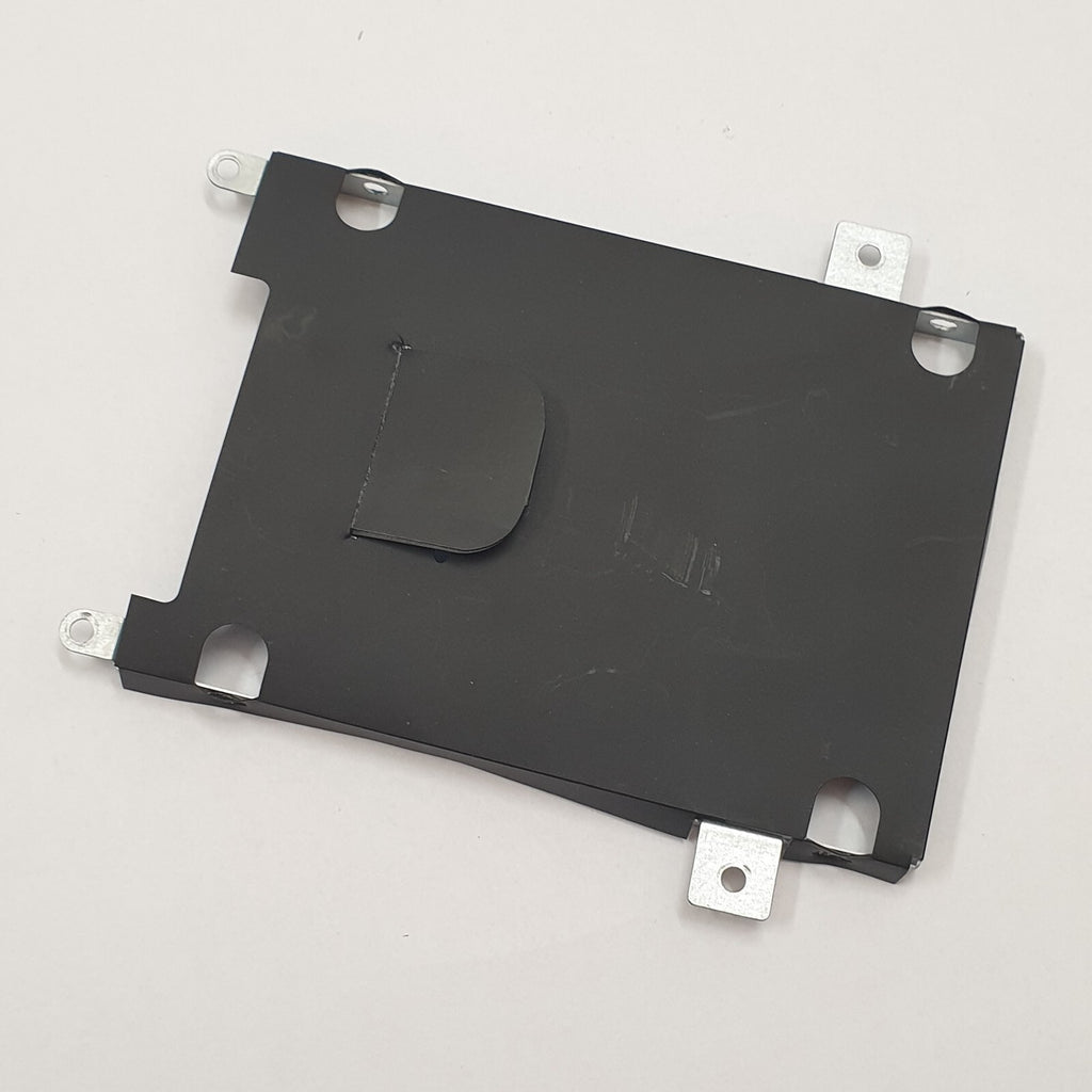 HP Probook 430 G2 HDD Festplatten Einbaurahmen Caddy Bracket Halterung