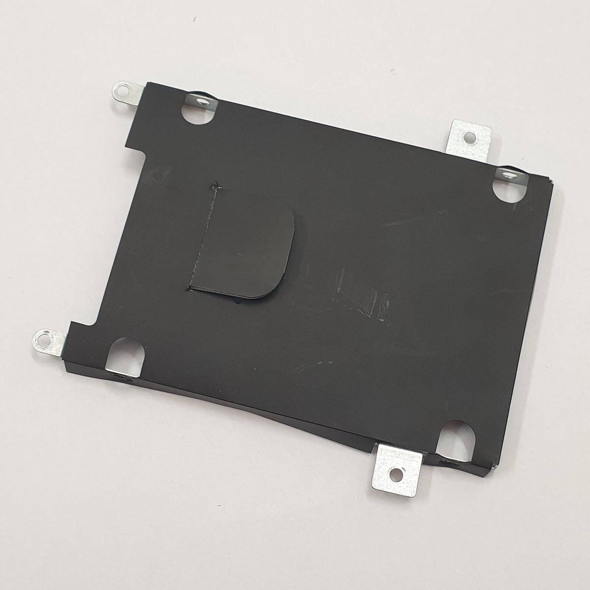 HP Probook 430 G2 HDD Festplatten Einbaurahmen Caddy Bracket Halterung