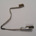 Lenovo ThinkPad X230 Original Lenovo ThinkPad X230 Displaykabel LVDS Video Kabel