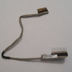 Lenovo ThinkPad X230 Original Lenovo ThinkPad X230 Displaykabel LVDS Video Kabel