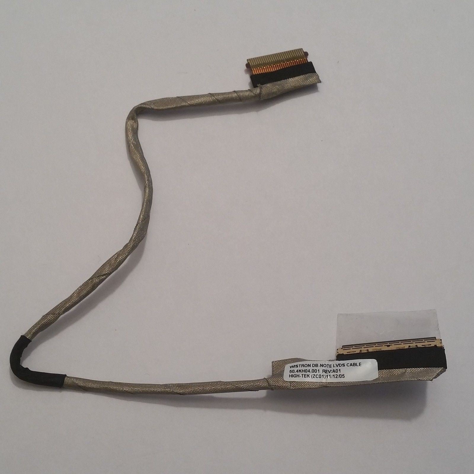 Lenovo ThinkPad X230 Original Lenovo ThinkPad X230 Displaykabel LVDS Video Kabel