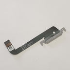 Dell Latitude 7200 2 in 1 Tastatur Dock Connector Pogo Pin Anschluss Board Kabel