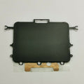 Acer Aspire V5-551 Touchpad Mauspad Trackpad Ersatzteil